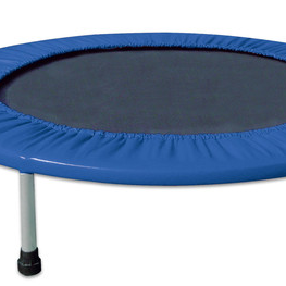 Trampolin.png 