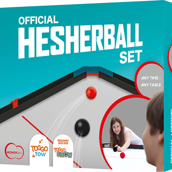 HesherBall-Packaging-3D.png 