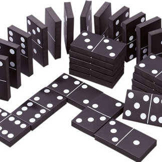 Dominoes_Soft.png 